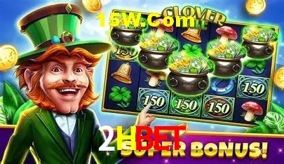 Estatísticas do Jogo 2Hbet
