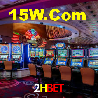 2Hbet,2H Bet Vip
