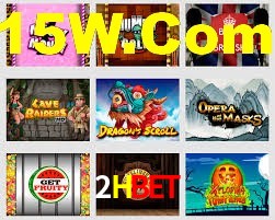 Football Betting 2Hbet