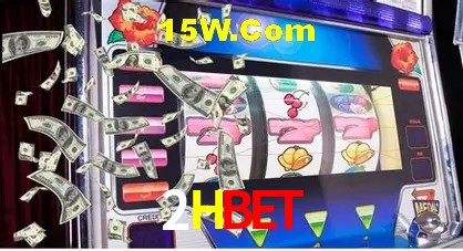 Promoções Sazonais 2Hbet