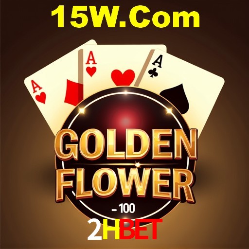 Casino Ao Vivo 2Hbet