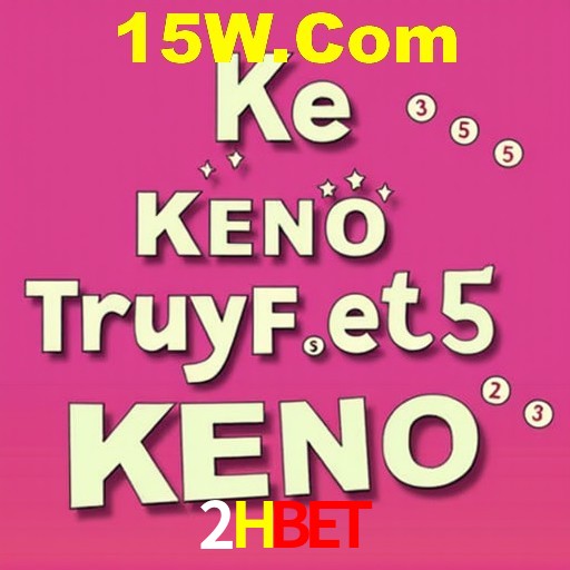 PIX Instantâneo 2Hbet