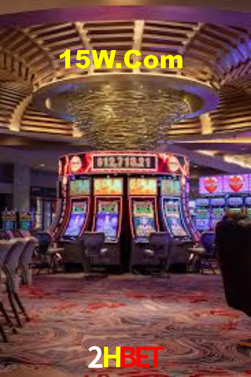 2Hbet,2H Bet Vip