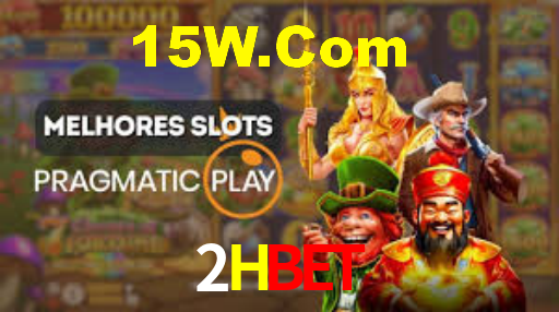 Explore as vantagens do 2Hbet: serviço profissional e confiabilidade