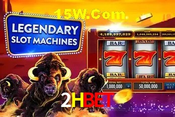 2Hbet Belo Horizonte - Payments