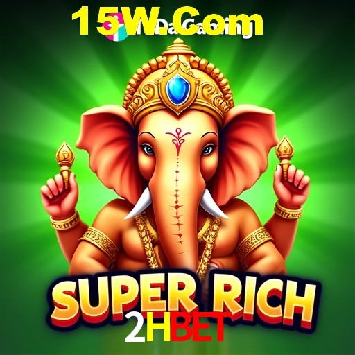 Descubra o Mundo do Cassino Online com 2Hbet