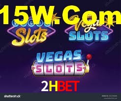 Roulette Table 2Hbet