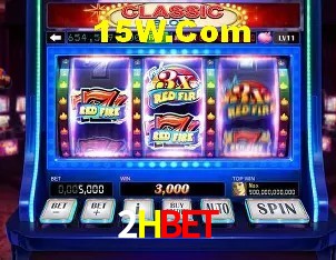 Integração de APIs 2Hbet