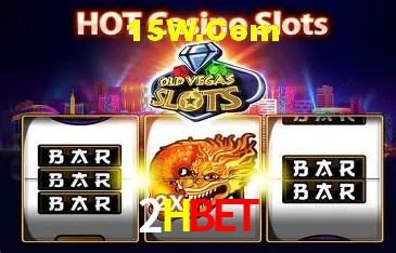 2Hbet Promoções - 30+ Ofertas Diárias
