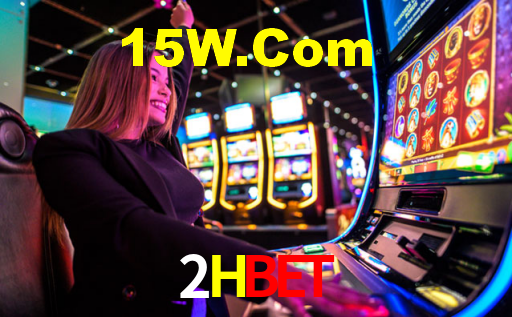 2Hbet - Plataforma Oficial - 2H Bet Vip