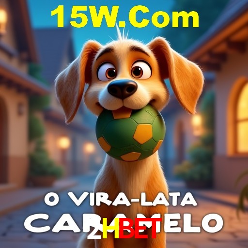 2Hbet Salvador - Strategies