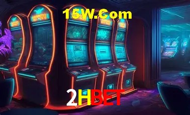 2Hbet Rio de Janeiro - Licenses