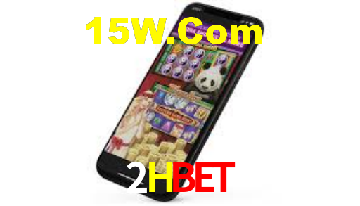 2Hbet