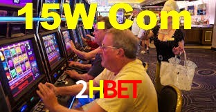 Live Casino 2Hbet