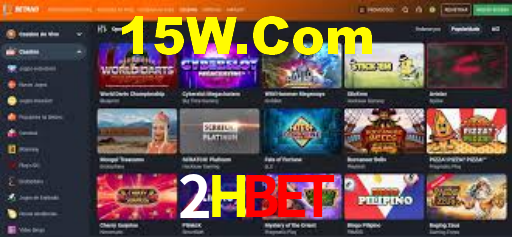 2Hbet