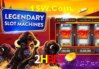 2Hbet Entrar - Login Seguro Certificado