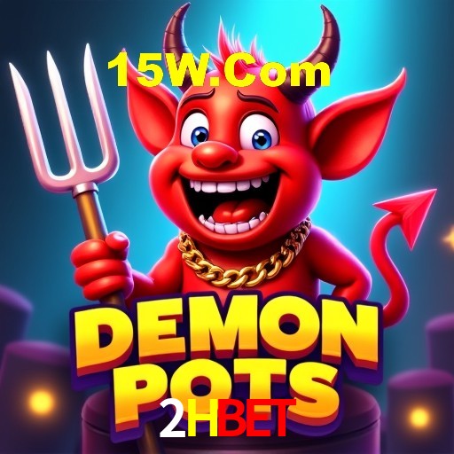 Apostas de Tênis 2Hbet