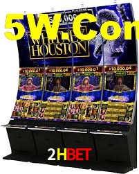 Spaceman Game 2Hbet