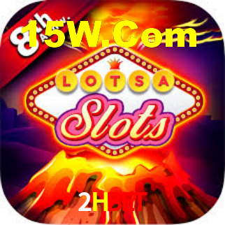 2Hbet - App Performance