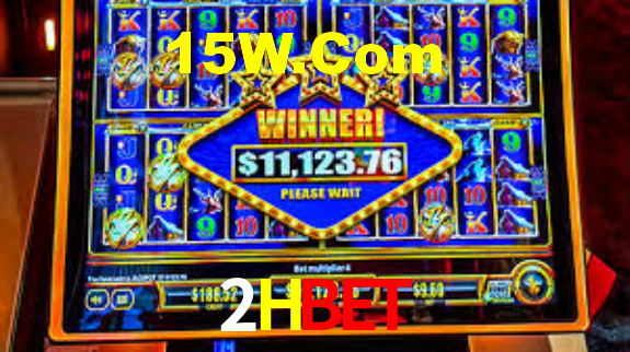 2Hbet