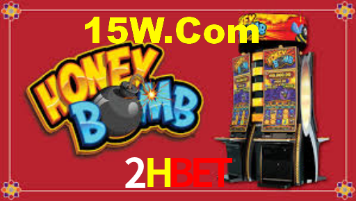 Instant EasyPaisa 2Hbet