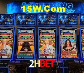 2Hbet - Winners Celebration