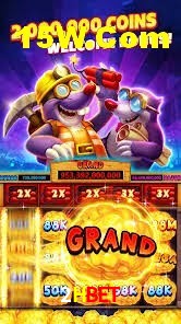 Weekend Specials 2Hbet