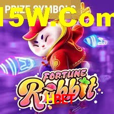 Programa VIP 2Hbet