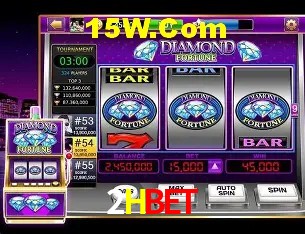 2Hbet Plataforma - Certificada MGA desde 2015