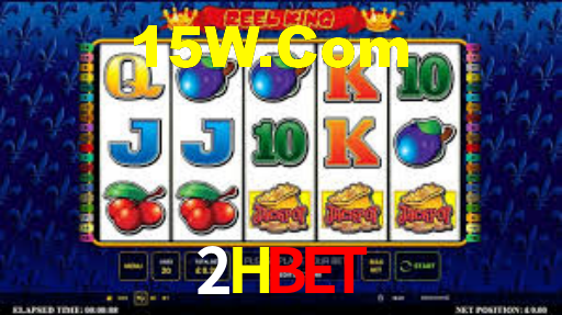 2H Bet Login