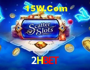 2Hbet Belo Horizonte - Winners