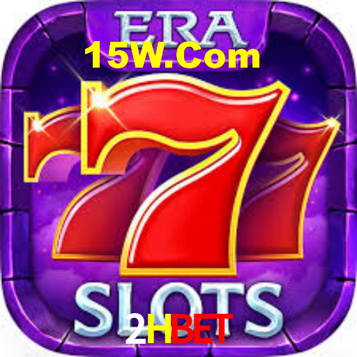 2Hbet,2H Bet Vip