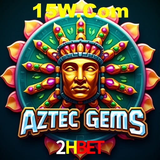 Mesa de Blackjack 2Hbet