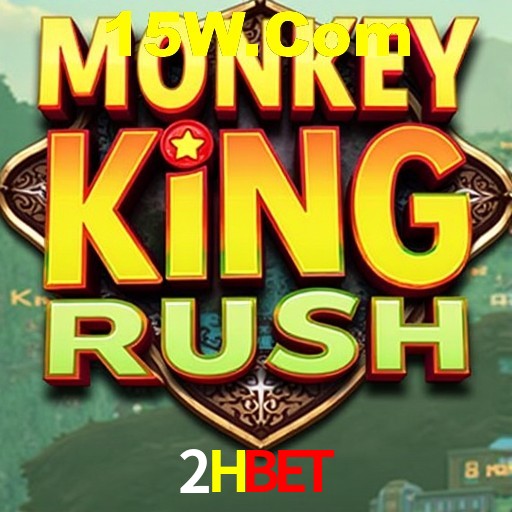 Descubra a Essência do 2Hbet: Nossa História e Compromissos