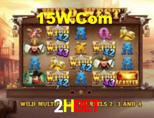 2Hbet,2H Bet Vip