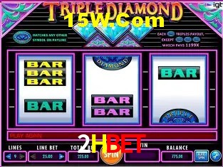 2Hbet - Rápido Acesse