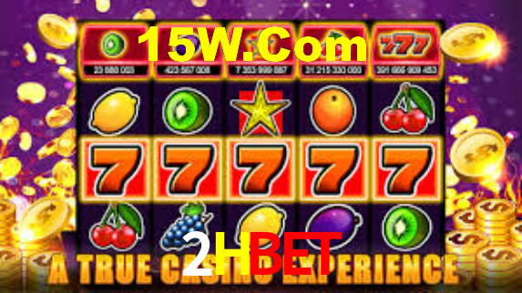 2H Bet Login