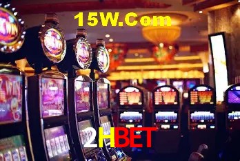 2Hbet Rio de Janeiro - Popular Jogos
