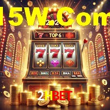 Welcome Bonus 2Hbet