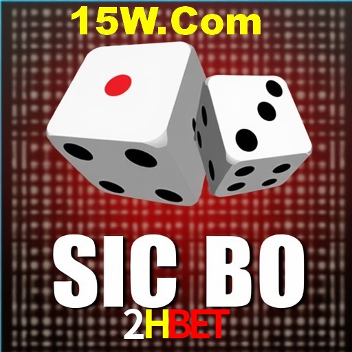 2Hbet São Paulo - Live Tables