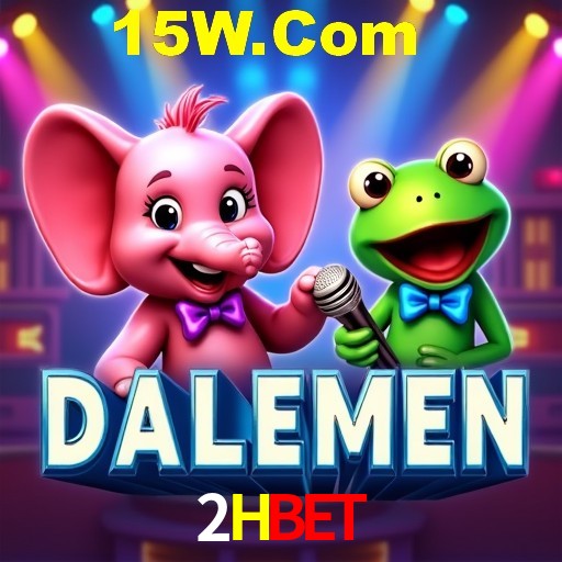 2Hbet Belo Horizonte - VIP Casino