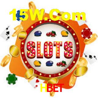 2Hbet,2H Bet Vip
