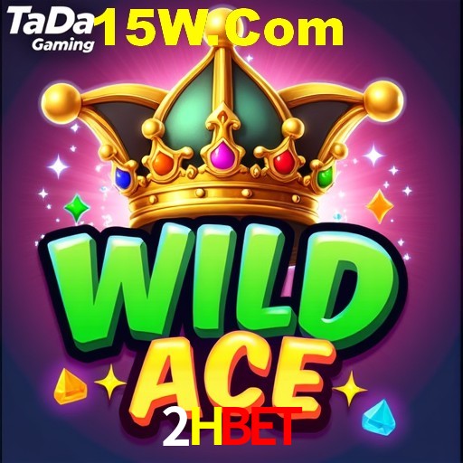 2Hbet: A Experiência de Casino com Jogos de Mesa ao Vivo