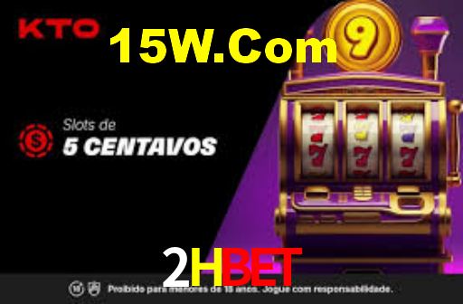 2Hbet,2H Bet Vip