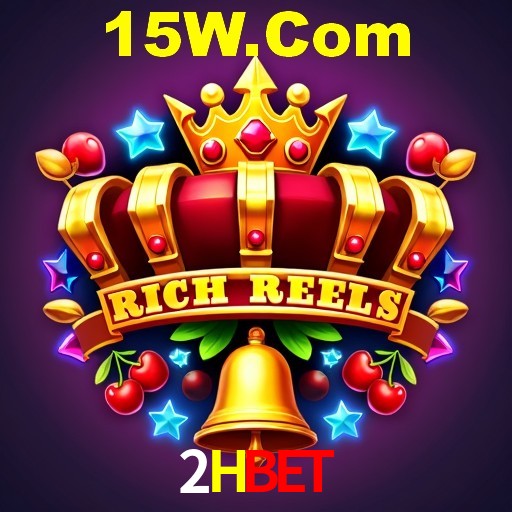 Jogos Exclusivos 2Hbet
