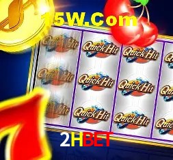 2Hbet Fortaleza - Reviews