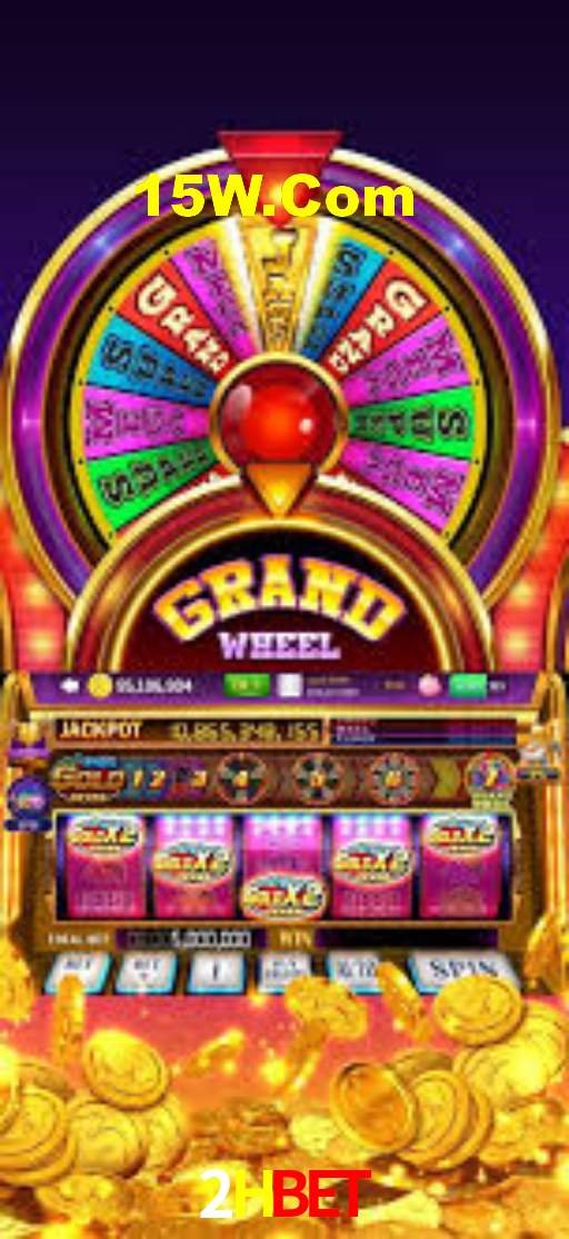 Exclusive Games 2Hbet