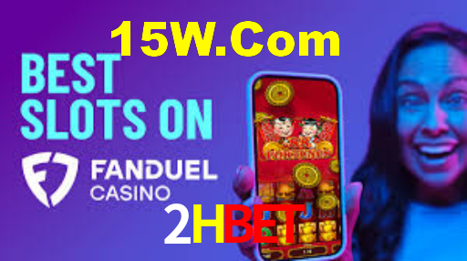 Sinta a adrenalina dos jogos de cassino com 2Hbet