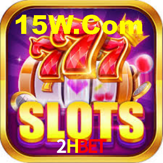 2Hbet - Installation Guide