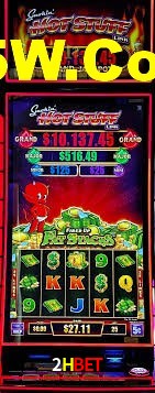 Daily Bonuses 2Hbet